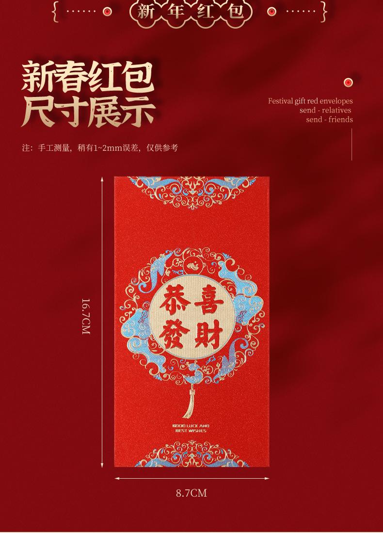 HB8详情_07.jpg