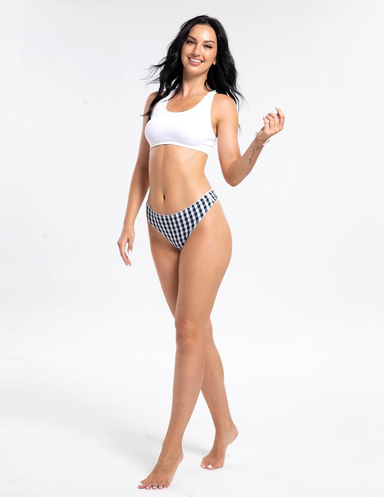 DYS204--CO0002--MT (13)