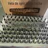 F4J16-3707010(LDK8RTIP) Aplicável a Chery Jietu Lingyun Ruihu Erez Guanzhi 1.5T