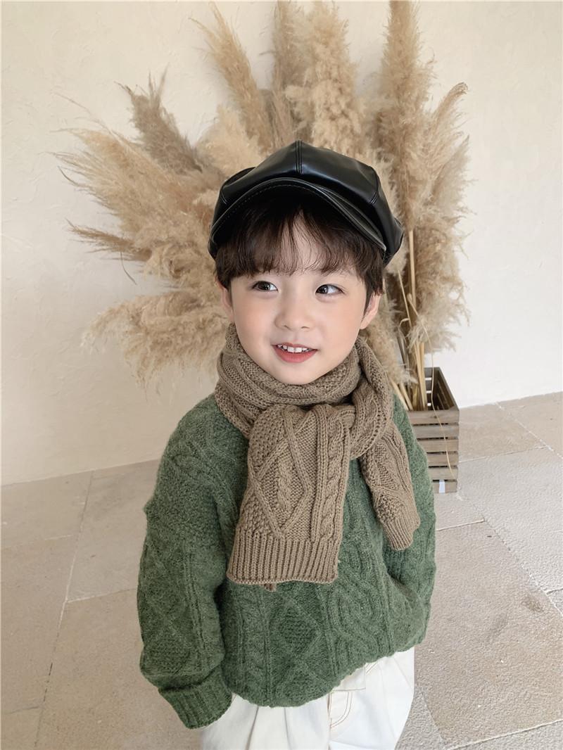 2021-08-11 140359.jpg