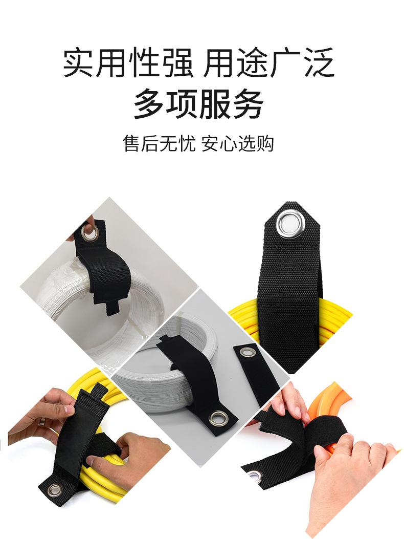 重型储存物绑带_05.jpg