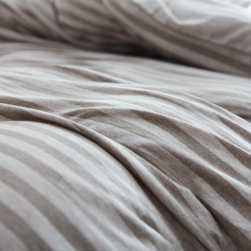 2中咖中条 (3).jpg