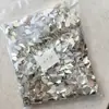 Atacado do Fabricante Joias de Diamante para Nail Art K9 Diamantes Grandes Acessórios para Unhas Joias DIY Misturadas Prata Branco Fundo Plano Joias Adesivos de Diamante