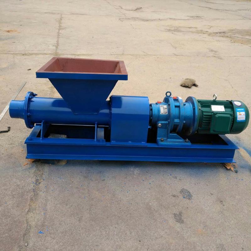 O1CN01CH9Mnu2LwIhJGGgnl_!!2208