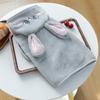 Roupas para Pets para Outono e Inverno, Cães Pequenos e Filhotes, Cães e Gatos Felizes, Roupas Quentes e Confortáveis, Toalhas de Banho Fofas de Desenho Animado