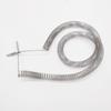 5300622032 Accesorios de calefacción para secadora, elemento térmico para secadora, níquel 35, venta al por mayor, accesorios para electrodomésticos.