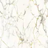 Pegatina de Pared Tipo Azulejo Autoadhesiva Engrosada Impermeable a Prueba de Humedad Decoración de Renovación de Paredes de Cocina y Baño Pegatina de Pared de Fondo