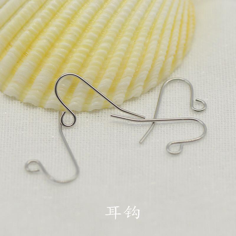 4245639619_516105179