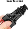 Nuevo Modelo Audi A3A5A4Lq3Q5Q7 Tornillo de Drenaje del Cárter Tercera Generación Ea888 Llave de Plástico para Tornillo de Drenaje