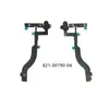 Nuevo MacBook Pro A1706 A1707 A1708 Agujero para Auriculares Interfaz de Auriculares 821-00462-A