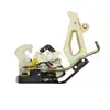 81420-25030 Mecanismo de cerradura de puerta trasera derecha adecuado para modelos Hyundai ACCENT 99-12