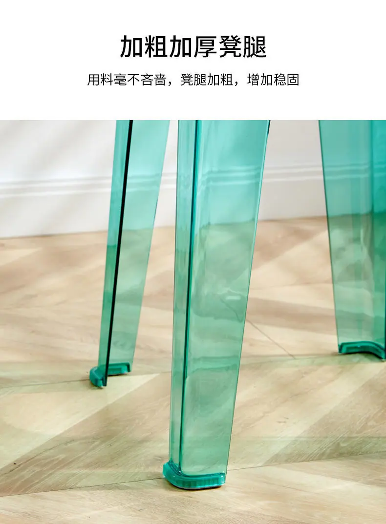 3416ce5c-5986-4626-8bbb-7436cd101850.jpe
