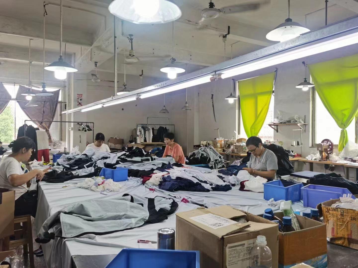 a647802b2bbd5436619310aef73c41