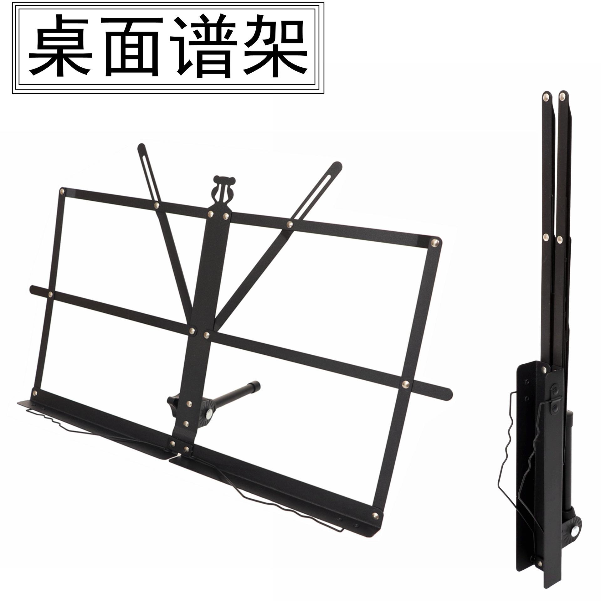 IMG_1513_副本_副本_副本_副本_副本.jpg