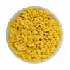 Argila para Biscuit de 6mm Contas para Biscuit Contas Macias Contas Soltas Peças Redondas Feitas à Mão Peças em Atacado Pulseira de Amizade com Contas Acessórios para Joias DIY
