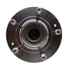 Rolamento de Cubo de Roda 51750-2m000 Roda Dianteira Adequado para Hyundai: Unidade de Cubo de Roda Genesis Coupe