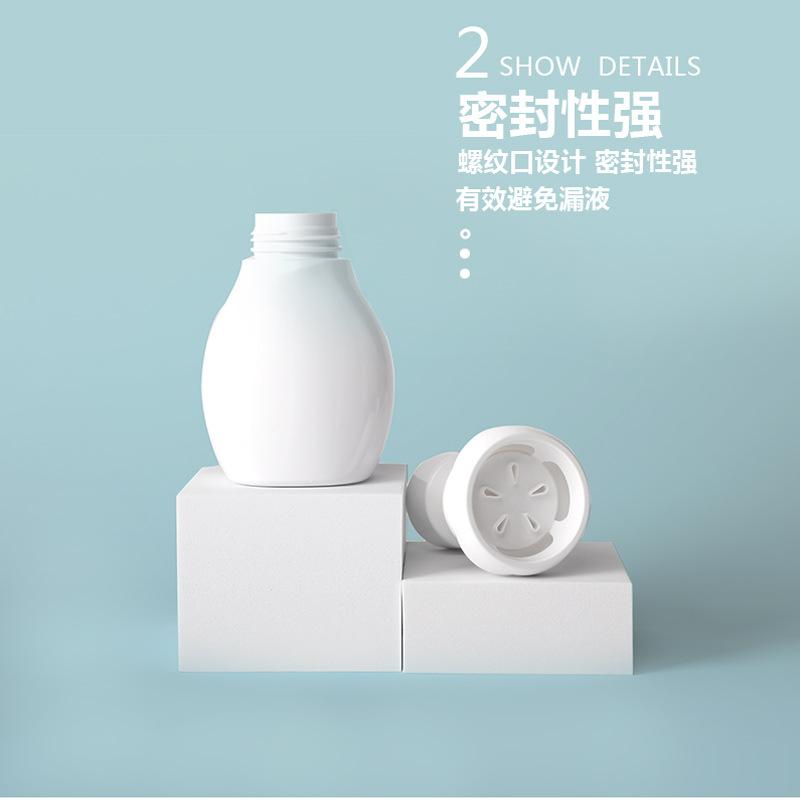 微信图片_20210911092703 - 副本.jpg