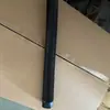 Adecuado para Modificación de Aire Acondicionado de Autobús, Tubos Corrugados y Conectores para Salidas de Aire, para Camiones y Casas Rodantes (No resistente a altas temperaturas)
