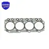 8-94332327-0 Es Adecuado para Junta de Cilindro Isuzu Dmax Tfr 4Ja1 4Jb1