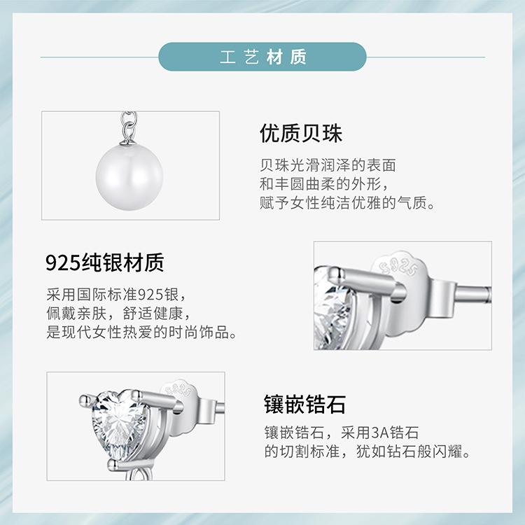 SCE1601_06.jpg