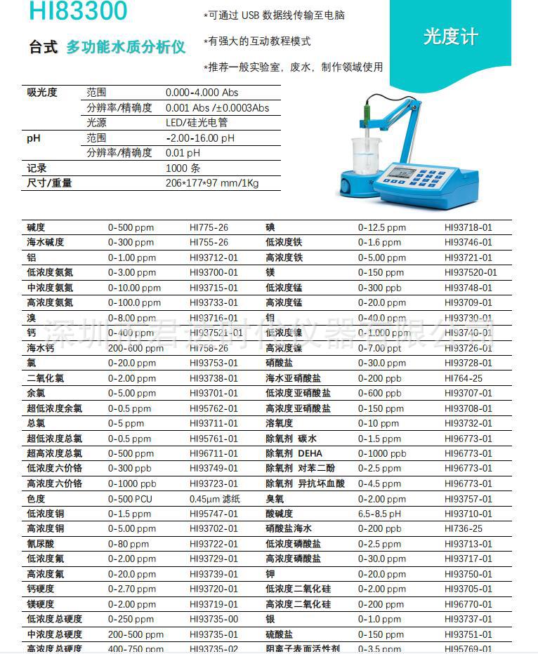 QQ截图20230520212643