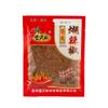 Pasta de Chile Laitian 100g Bolsa Polvo de Chile Guizhou Sopa Ácida Salsa para Mojar Pasta de Chile Comercial