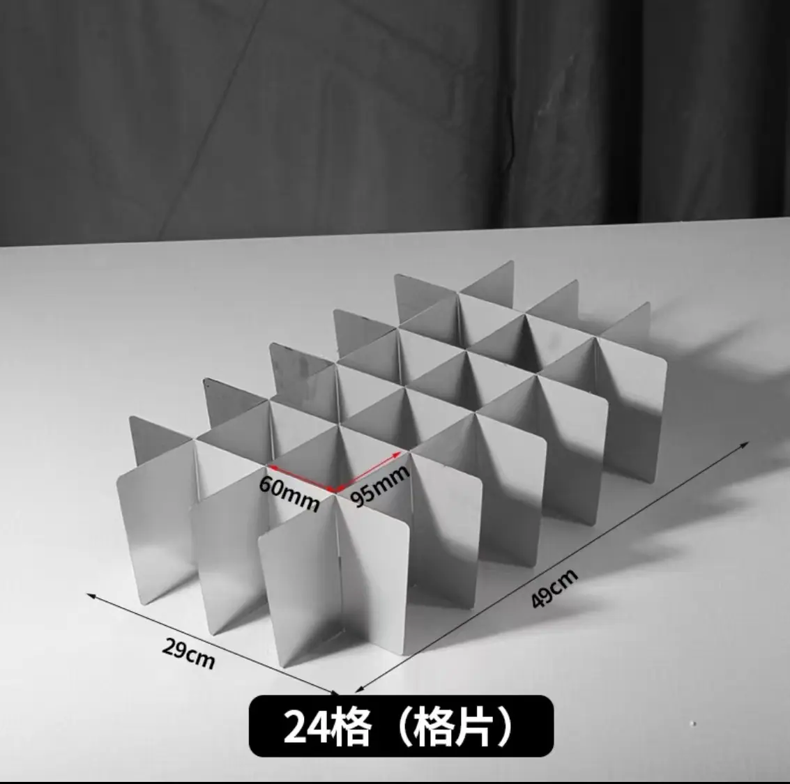 微信图片_20221021152813