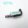 G931150600050 40615100 Es Adecuado para Piezas de Válvula Solenoide de Massey Ferguson