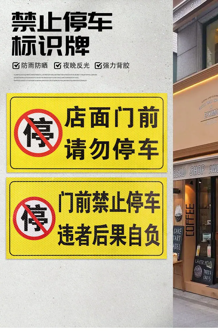 详情-01.jpg