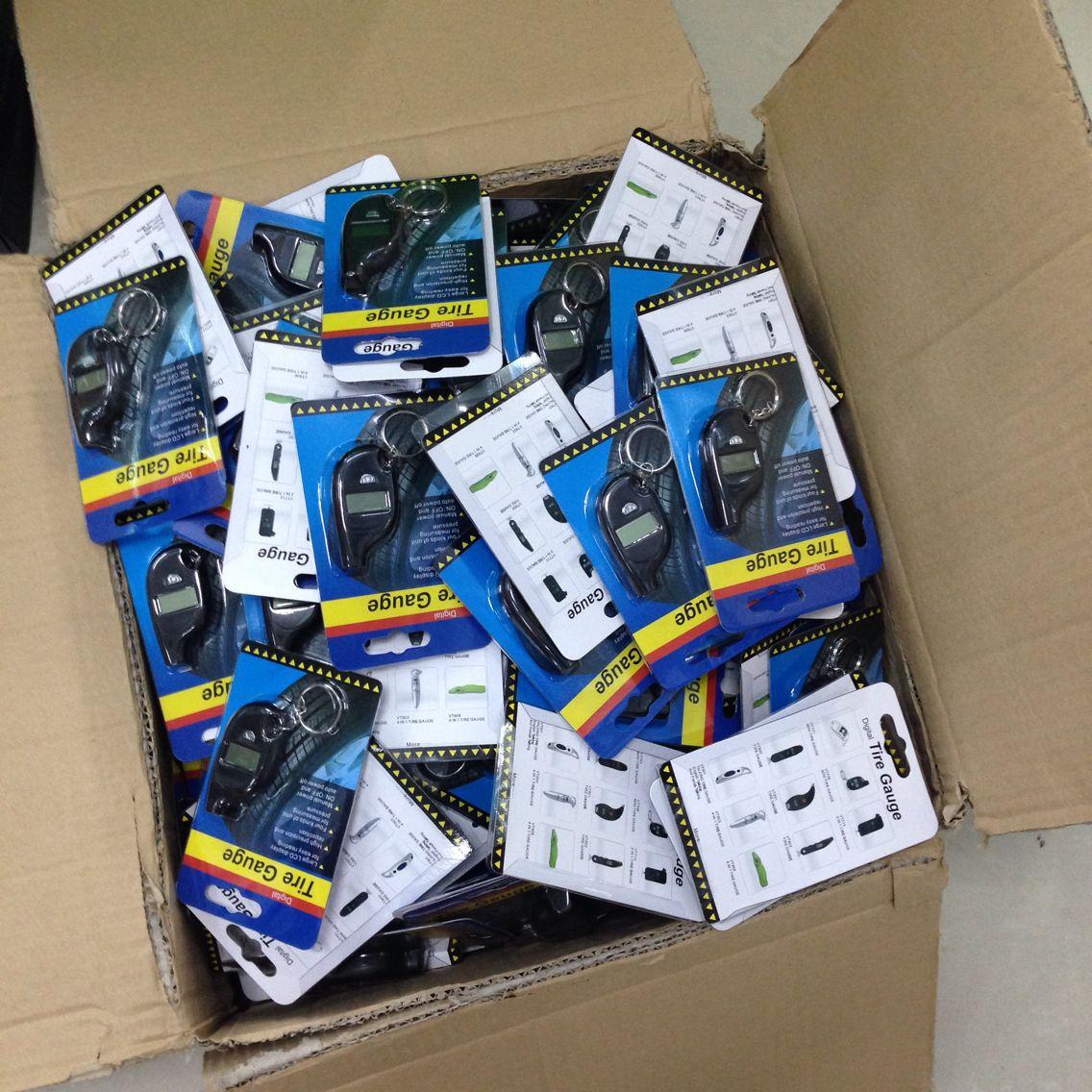 71B8A3B7822F738EE491A9D2051A6D