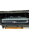 Impresora láser blanco y negro Brother 7360 de segunda mano, copiadora, fax, escáner, multifunción, para casa, oficina, teléfono móvil, A4