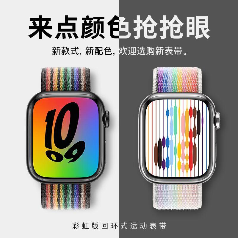 QQ图片20220601170157