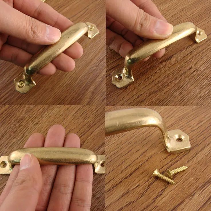 1507545207924