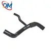 8200140616 Especial de Exportación Transfronteriza para Manguera de Radiador de Coche Renault