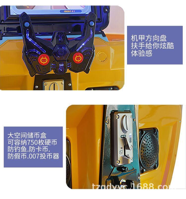 QQ图片20220615121635.jpg
