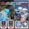 Resfriador Evaporativo Móvel Ar Condicionado Industrial Refrigerado a Água Ventilador Grande Edifício de Fábrica Comercial Evaporativo Refrigerador Único Outros Suportes