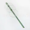 Suporte de Crescimento de Plantas Suporte de Trepadeira Suporte para Flores Pilar de Tração e Escalada para Vasos Suporte para Flores Suprimentos de Jardinagem