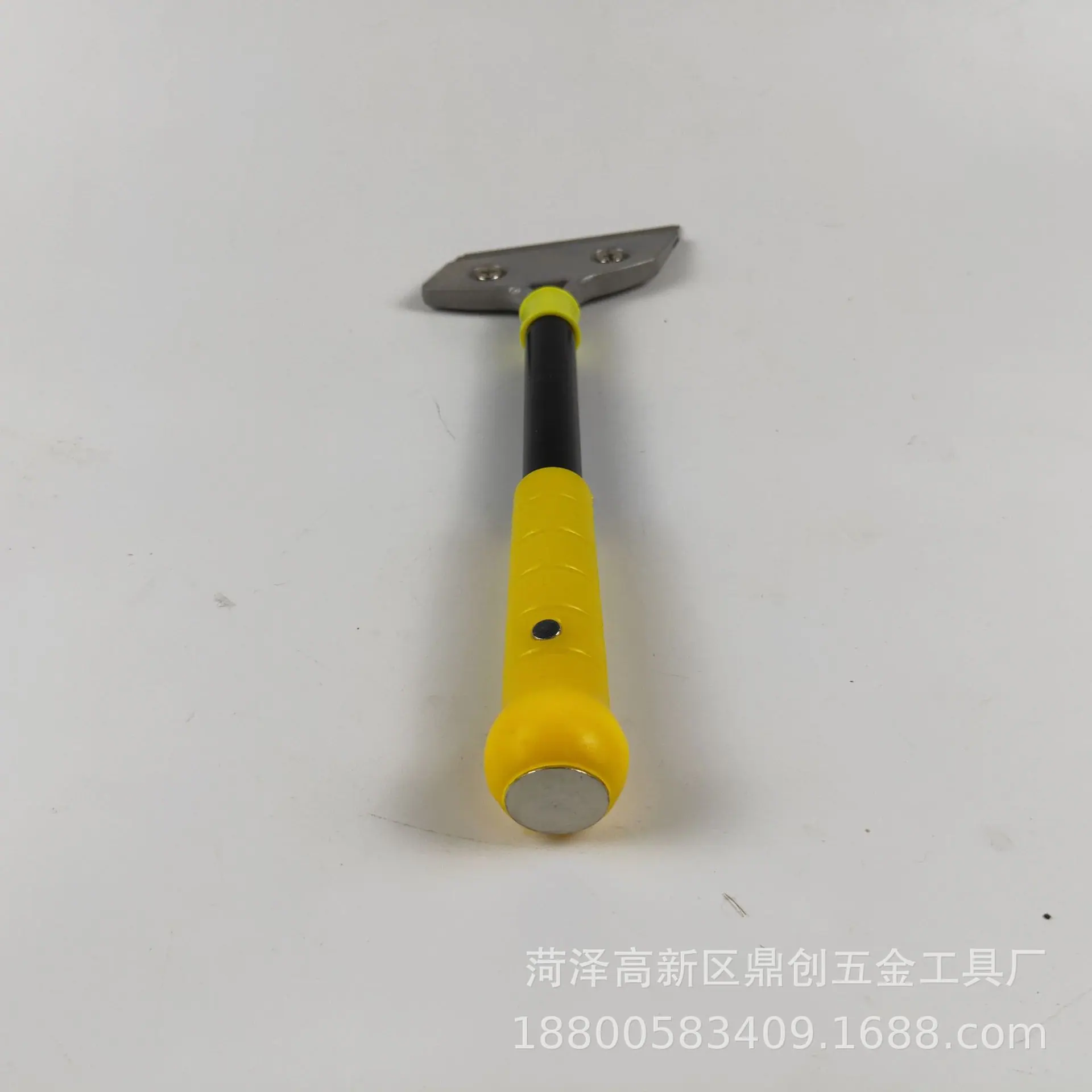 IMG20190403184144.jpg