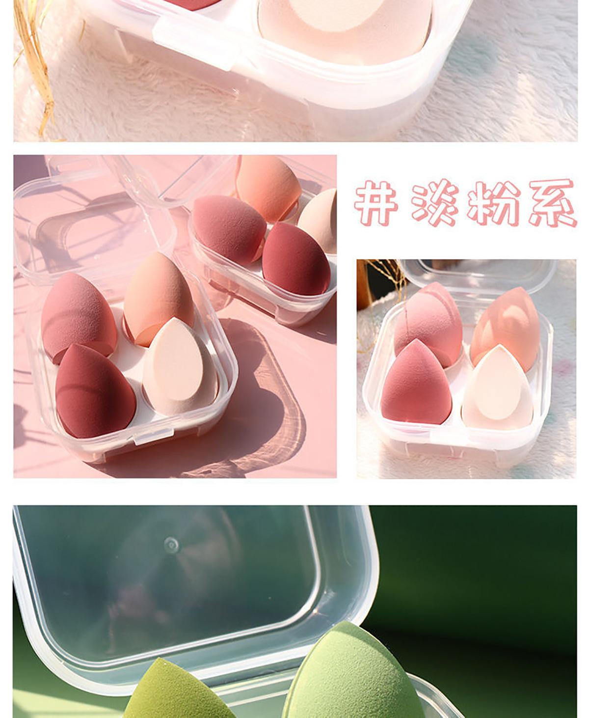 详情页1 (11).jpg