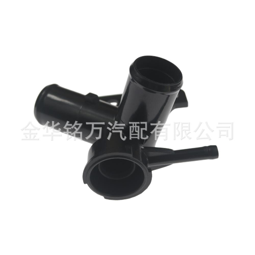 16502-21010下水管接头水通三通 (9).png