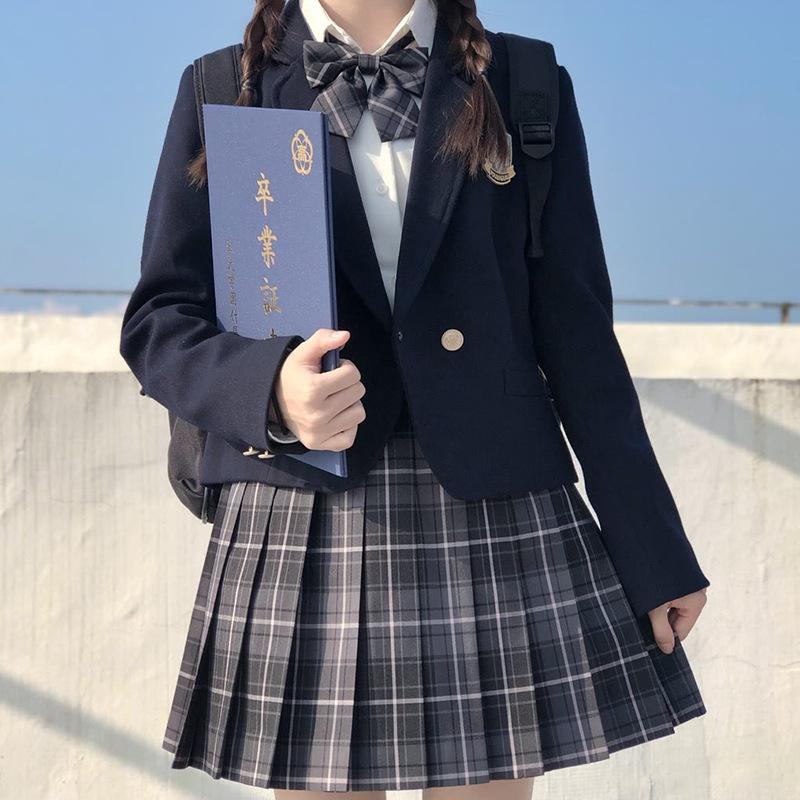 主图_2.jpg