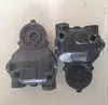 Accesorios para bomba de agua Xinjie PW/AWZB/WZB/TW bomba autocebante totalmente automática, bomba presurizadora, cuerpo de bomba, cabezal de bomba