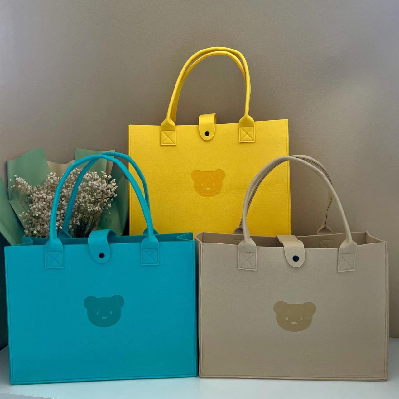 O1CN01SDSeSC2D07ZhVxiEy_!!2911