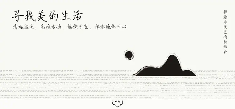产品描述1.jpg