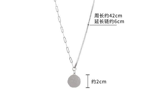 MG013-0350 (3).jpg