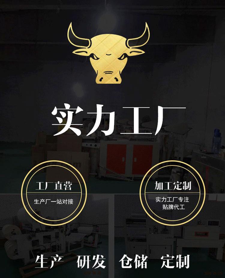 热灸艾灸