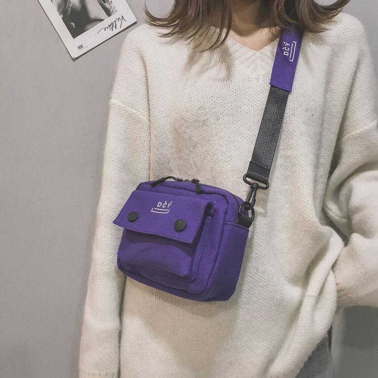 2 (11).jpg