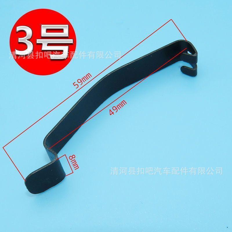eb5b13b3dd641590959c13d3533356