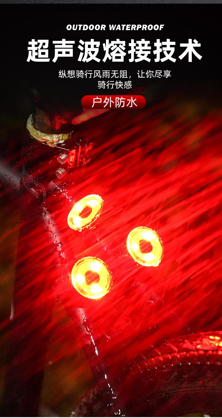 详情_10.jpg