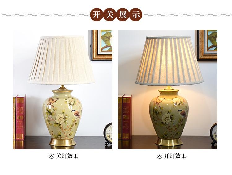 详情页设计_05.jpg